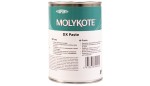 MOLYKOTE DX (S) paste
